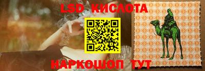 COCAINE Новодвинск